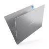Ноутбук Lenovo IdeaPad Slim 5 16IRH10R (83J1006GRA) - Image 7