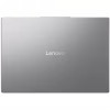 Ноутбук Lenovo IdeaPad Slim 5 16IRH10R (83J1006GRA) - Image 8