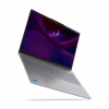 Ноутбук Lenovo IdeaPad Slim 5 16IRH10R (83J1006GRA) - Image 11