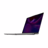 Ноутбук Lenovo IdeaPad Slim 5 16IRH10R (83J1006GRA) - Image 12
