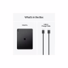 Планшет Apple iPad Pro 11" M5 Wi‑Fi 256GB with standard glass - Space Black (MDWK4TY/A) - Image 9