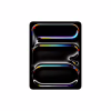 Планшет Apple iPad Pro 13" M5 Wi‑Fi 256GB with standard glass - Space Black (MDYJ4TY/A) - Image 2