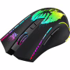 Мишка Defender Kronos GM-695 Wireless Black (52695) - Image 2