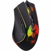 Мышка Defender Kronos GM-695 Wireless Black (52695) - Image 5