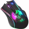 Мишка Defender Kronos GM-695 Wireless Black (52695) - Image 6