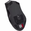 Мишка Defender Kronos GM-695 Wireless Black (52695) - Image 7