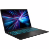 Ноутбук ASUS V16 V3607VM-RP014 (90NB16K1-M000E0) - Image 2