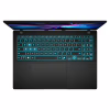 Ноутбук ASUS V16 V3607VM-RP014 (90NB16K1-M000E0) - Image 4