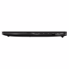 Ноутбук ASUS V16 V3607VM-RP014 (90NB16K1-M000E0) - Image 6