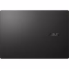 Ноутбук ASUS V16 V3607VM-RP014 (90NB16K1-M000E0) - Image 9