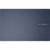 Ноутбук ASUS Vivobook 15 X1504VA-BQ3834WS (90NB13Y1-M01DA0) - Image 10