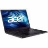 Ноутбук Acer TravelMate TMP215-54 (NX.VYEEU.008) - Image 2