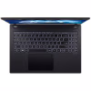 Ноутбук Acer TravelMate TMP215-54 (NX.VYEEU.008) - Image 4
