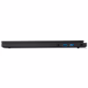 Ноутбук Acer TravelMate TMP215-54 (NX.VYEEU.008) - Image 6