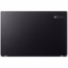 Ноутбук Acer TravelMate TMP215-54 (NX.VYEEU.008) - Image 8