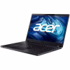 Ноутбук Acer TravelMate TMP215-54 (NX.VYEEU.006) - Image 3