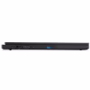 Ноутбук Acer TravelMate TMP215-54 (NX.VYEEU.006) - Image 5