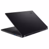 Ноутбук Acer TravelMate TMP215-54 (NX.VYEEU.006) - Image 7