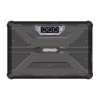Планшет OUKITEL RT7 10.1" 5G TITAN 12/512GB NFC LTE Black (6941749837233) - Image 2