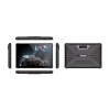 Планшет OUKITEL RT7 10.1" 5G TITAN 12/512GB NFC LTE Black-Blue (6941749837257) - Image 4