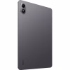 Планшет Xiaomi Redmi Pad 2 Pro 12.1" 5G 6/128GB Graphite Gray (VHU6151EU) (1172007) - Image 6