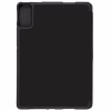 Чохол до планшета Armorstandart Smart Fold Pen Xiaomi Redmi Pad 2 Black (ARM86105) - Image 2