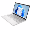 Ноутбук HP 17-cp3011ua (C79Y0EA) - Image 3
