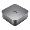 Порт-реплікатор HP Thunderbolt 4 Ultra 180W G6 Dock (9X481UT) - Image 2