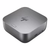Порт-реплікатор HP Thunderbolt 4 Ultra 180W G6 Dock (9X481UT) - Image 3