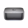 Порт-реплікатор HP Thunderbolt 4 Ultra 180W G6 Dock (9X481UT) - Image 4