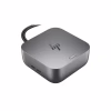 Порт-реплікатор HP Thunderbolt 4 Ultra 180W G6 Dock (9X481UT) - Image 5