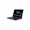 Ноутбук Acer Predator Helios Neo 16 AI PHN16-73-725J (NH.QVUEU.007) - Image 3