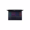 Ноутбук Acer Predator Helios Neo 16 AI PHN16-73-725J (NH.QVUEU.007) - Image 4
