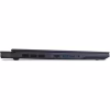 Ноутбук Acer Predator Helios Neo 16 AI PHN16-73-725J (NH.QVUEU.007) - Image 5