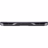 Ноутбук Acer Predator Helios Neo 16 AI PHN16-73-725J (NH.QVUEU.007) - Image 7