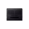 Ноутбук Acer Predator Helios Neo 16 AI PHN16-73-725J (NH.QVUEU.007) - Image 10