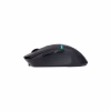 Мишка Xtrike ME GW-322 Wireless/Bluetooth Black (GW-322BK) - Image 3