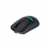 Мишка Xtrike ME GW-322 Wireless/Bluetooth Black (GW-322BK) - Image 5