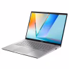 Ноутбук ASUS Vivobook S 14 S3407VA-LY013 (90NB1681-M000H0) - Image 3