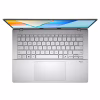 Ноутбук ASUS Vivobook S 14 S3407VA-LY013 (90NB1681-M000H0) - Image 4