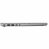 Ноутбук ASUS Vivobook S 14 S3407VA-LY013 (90NB1681-M000H0) - Image 5