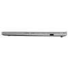 Ноутбук ASUS Vivobook S 14 S3407VA-LY013 (90NB1681-M000H0) - Image 6