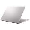 Ноутбук ASUS Vivobook S 14 S3407VA-LY013 (90NB1681-M000H0) - Image 7