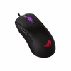Мышка ASUS ROG Gladius III Core RGB USB Black (90MP04E0-BMUA00) - Image 2
