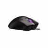 Мышка ASUS ROG Gladius III Core RGB USB Black (90MP04E0-BMUA00) - Image 3