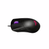 Мишка ASUS ROG Gladius III Core RGB USB Black (90MP04E0-BMUA00) - Image 4
