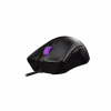 Мишка ASUS ROG Gladius III Core RGB USB Black (90MP04E0-BMUA00) - Image 5