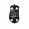 Мышка ASUS ROG Gladius III Core RGB USB Black (90MP04E0-BMUA00) - Image 6