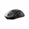 Мишка GamePro Genesis Airmaster Wireless/Bluetooth/USB Black (GM167B) - Image 2