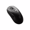 Мишка GamePro Genesis Airmaster Wireless/Bluetooth/USB Black (GM167B) - Image 3
